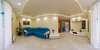 hotel_img