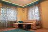 hotel_img