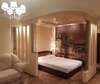 hotel_img