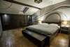 hotel_img