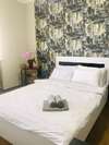hotel_img
